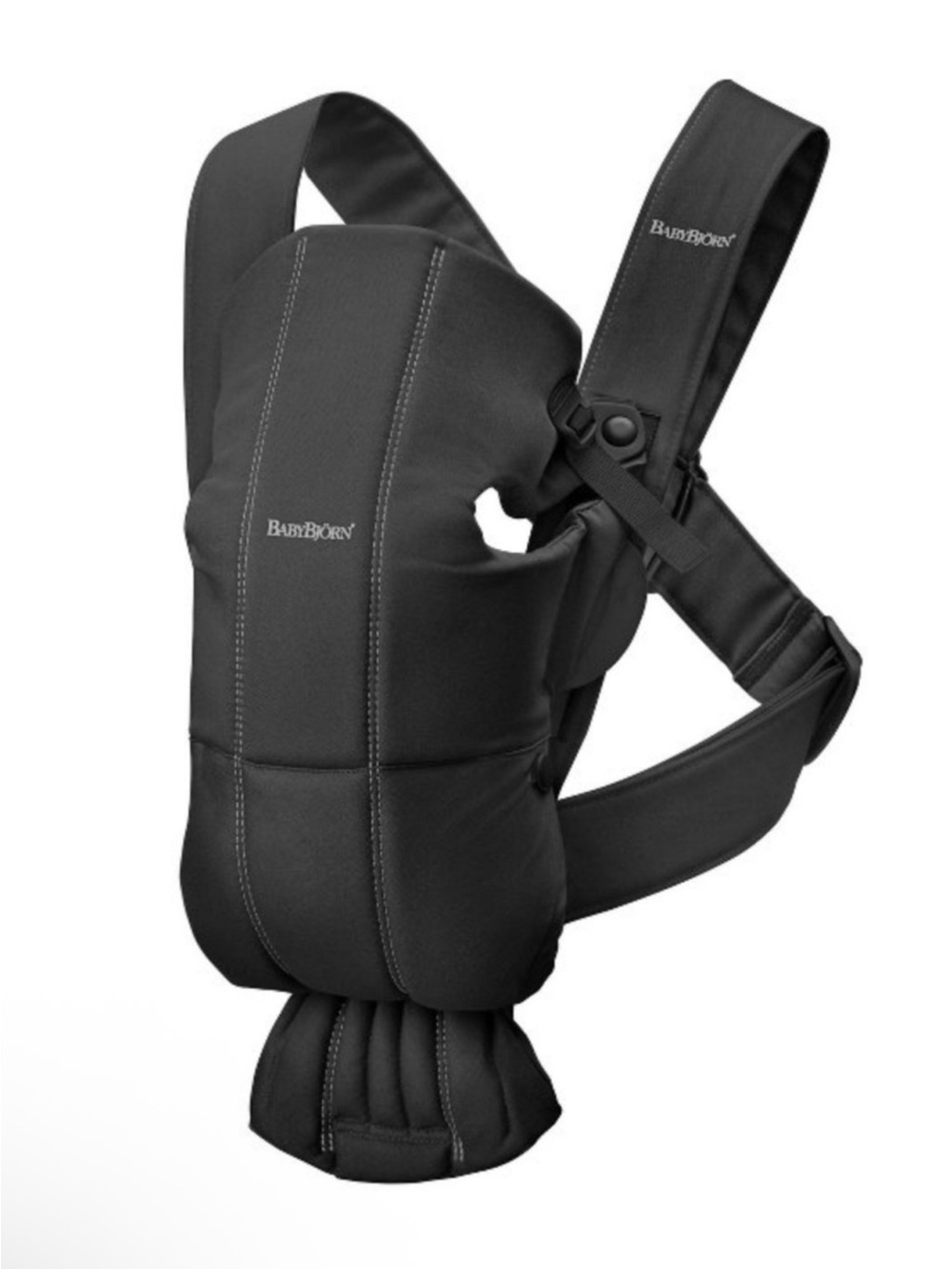 Baby Bjorn Mini Carrier